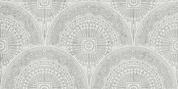 Tapeta 37601 Arte