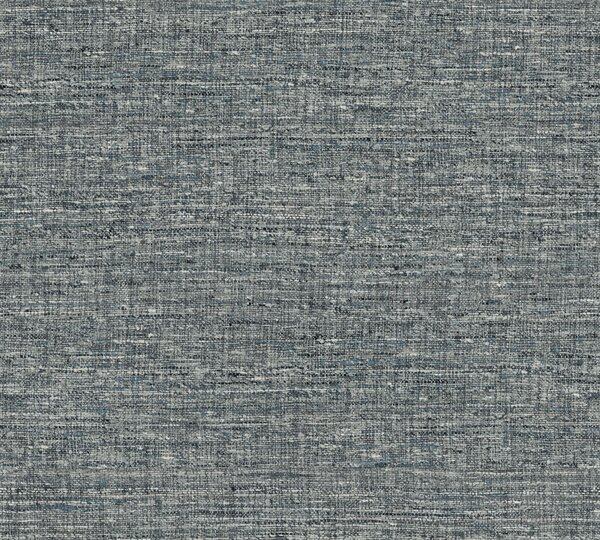 Tapeta 40542, Arte