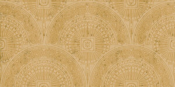 Tapeta 37604 Arte