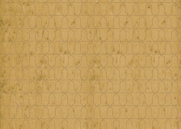 Tapeta 37610 Arte