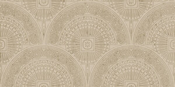Tapeta 37603 Arte