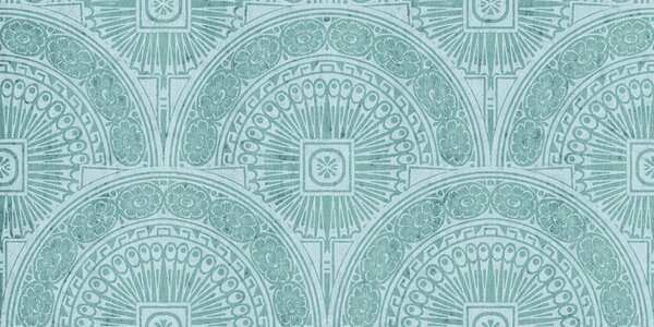 Tapeta 37600 Arte