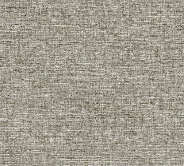 Tapeta 40549, Arte