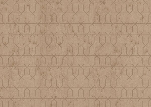 Tapeta 37614 Arte