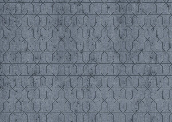 Tapeta 37612 Arte