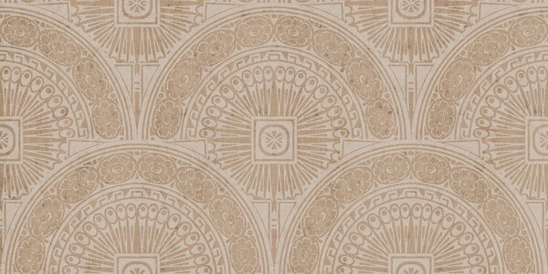 Tapeta 37602 Arte