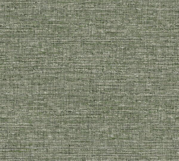 Tapeta 40543, Arte