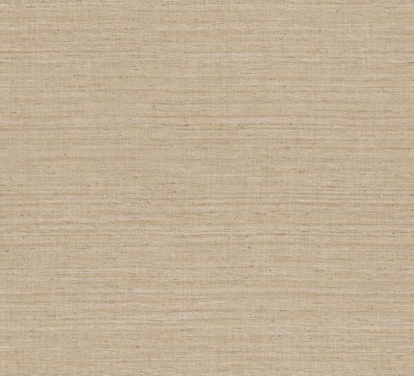 Tapeta 40506, Arte