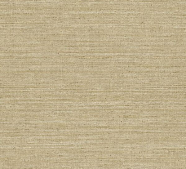Tapeta 40510, Arte