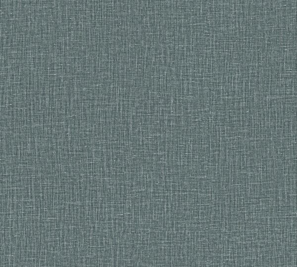 Tapeta 40530, Arte