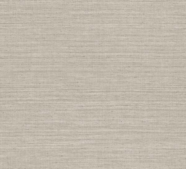 Tapeta 40511, Arte