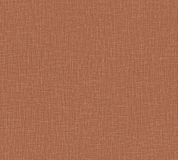 Tapeta 40529, Arte