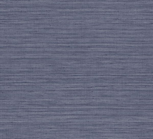 Tapeta 40502, Arte