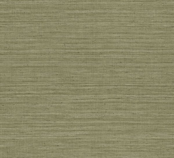 Tapeta 40505, Arte