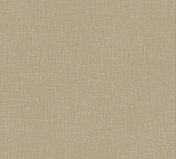 Tapeta 40520, Arte