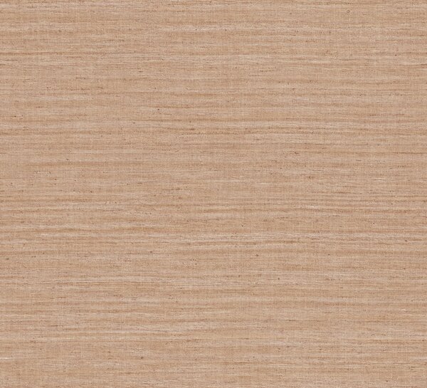 Tapeta 40508, Arte