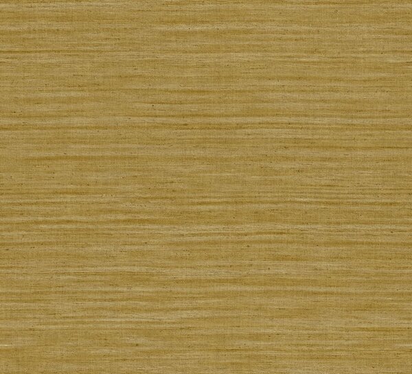 Tapeta 40501, Arte