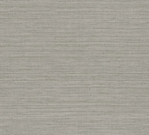 Tapeta 40513, Arte