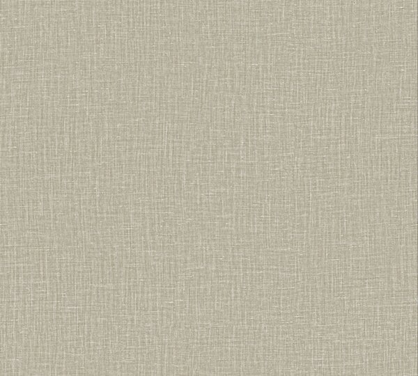 Tapeta 40528, Arte