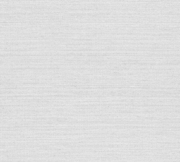 Tapeta 40504, Arte