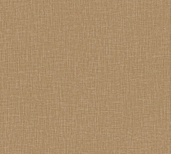Tapeta 40527, Arte