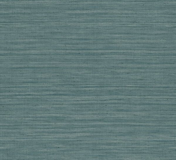 Tapeta 40509, Arte