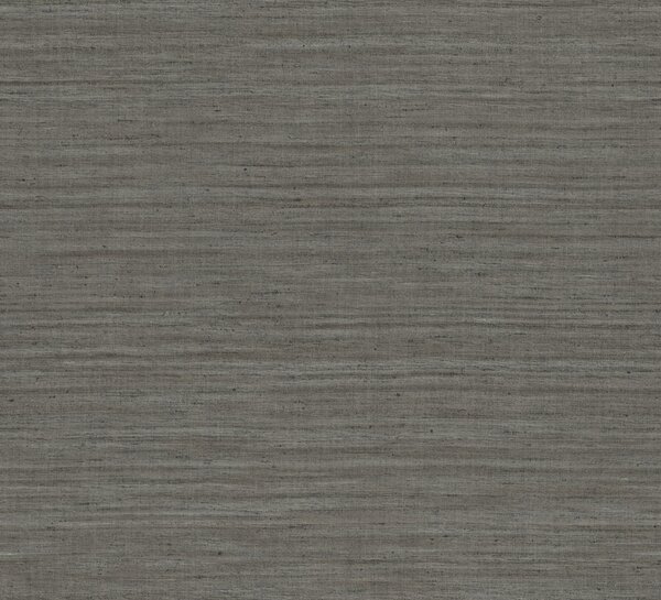 Tapeta 40512, Arte