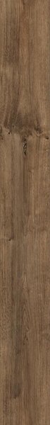 KAINDL Natural Touch 10.0 premium K4382 Dub FRESCO BARK