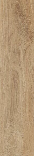 Paradyz Dlažba Maloe Beige 21.5x98.5 cm