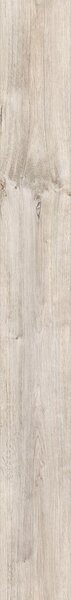 KAINDL Natural Touch 10.0 premium K4384 Dub FRESCO LEAVE