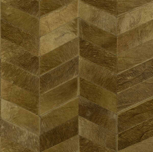 Tapeta 33522 Arte