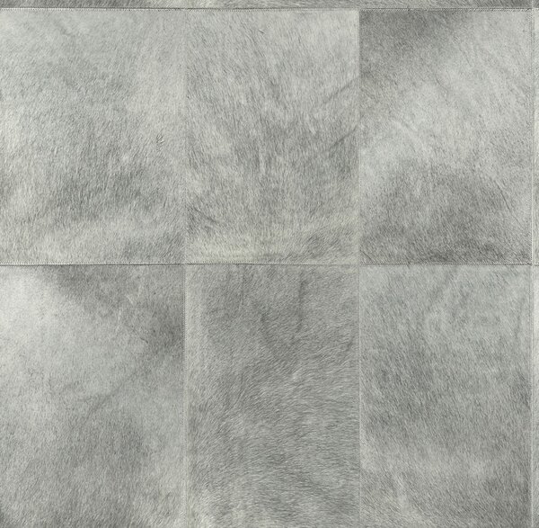 Tapeta 33501 Arte