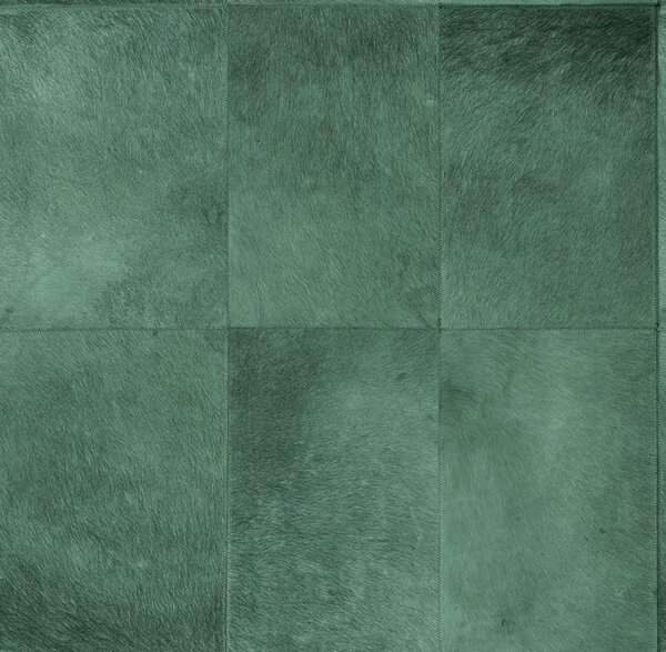 Tapeta 33503 Arte