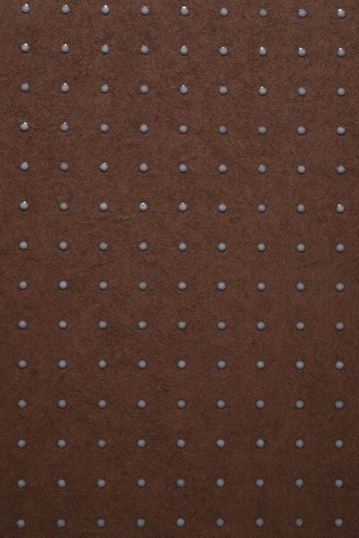 Tapeta 31032 Arte