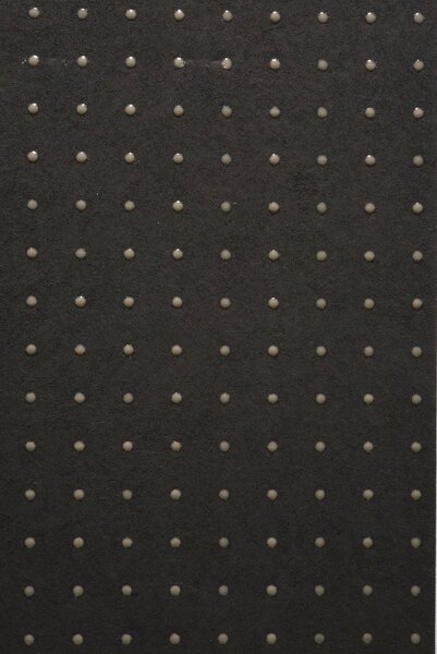 Tapeta 31034 Arte