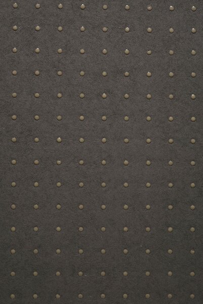 Tapeta 31036 Arte