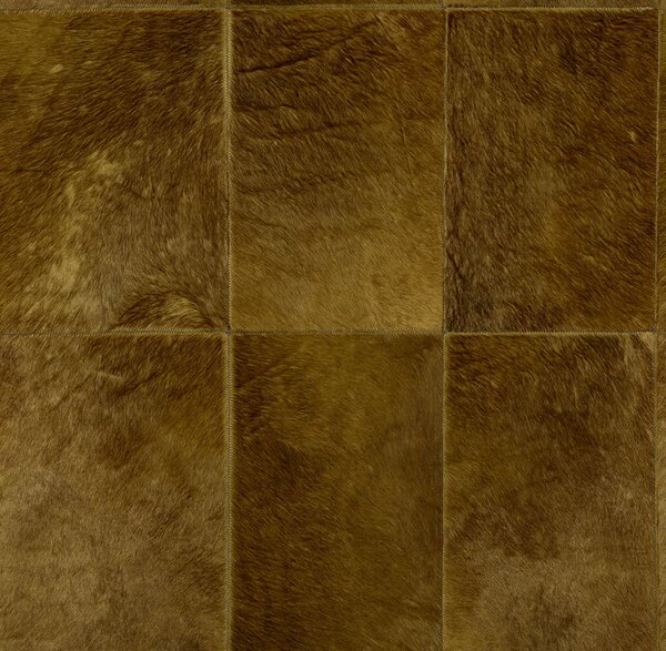 Tapeta 33502 Arte