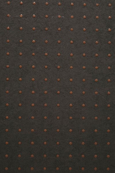 Tapeta 31035 Arte
