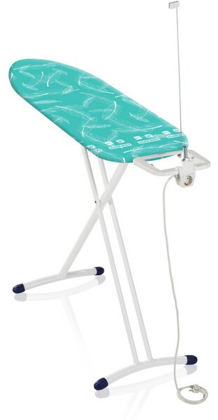 Leifheit Air Board žehlicí prkno 120x38 cm 72588