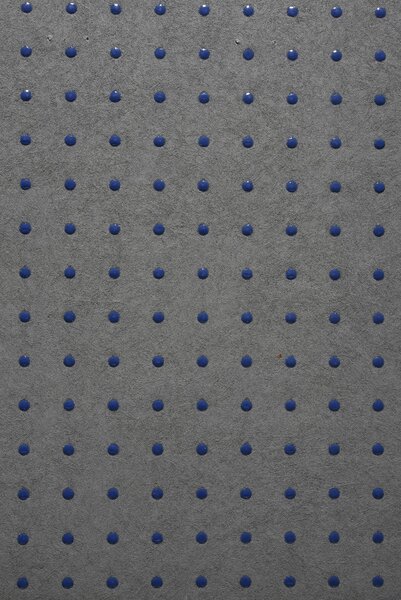 Tapeta 31009 Arte