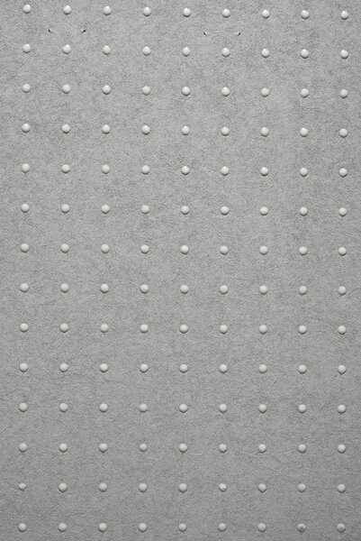 Tapeta 31007 Arte