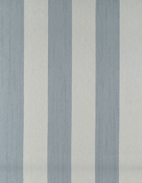 Tapeta 40042 Arte