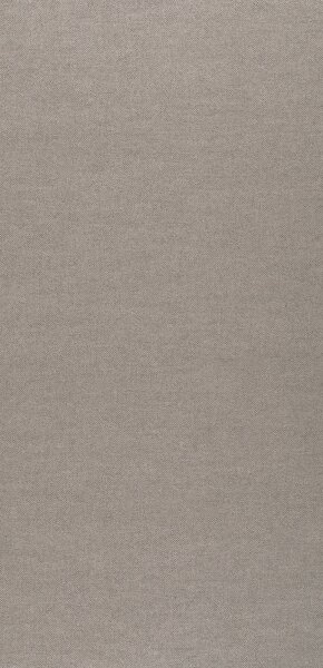 Tapeta 40009 Arte