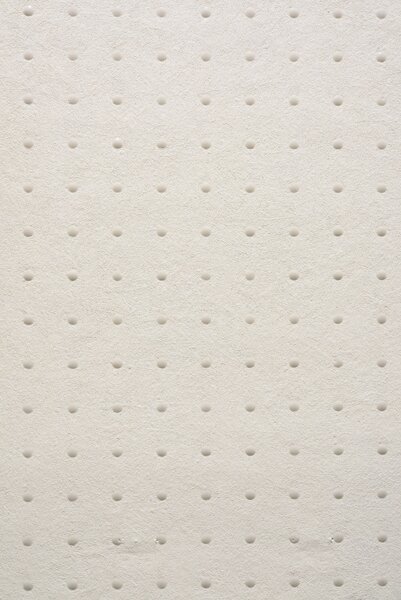 Tapeta 31002 Arte