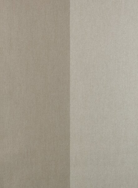 Tapeta 30003 Arte