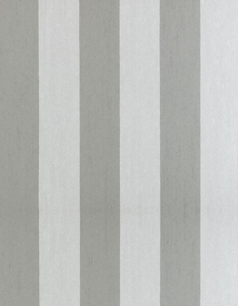 Tapeta 30017 Arte