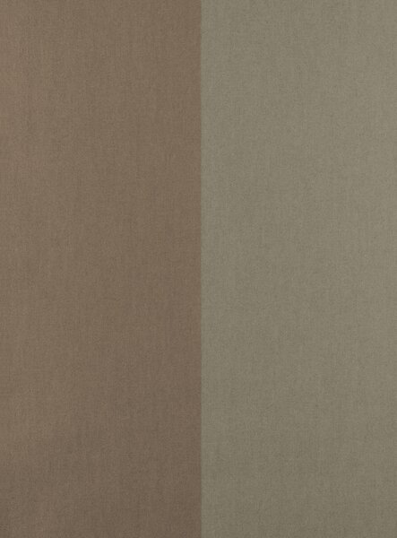 Tapeta 30008 Arte