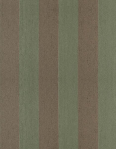 Tapeta 30019 Arte