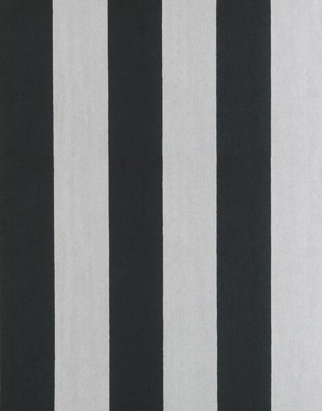 Tapeta 30018 Arte