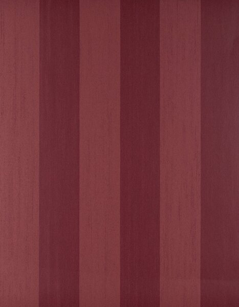 Tapeta 30014 Arte